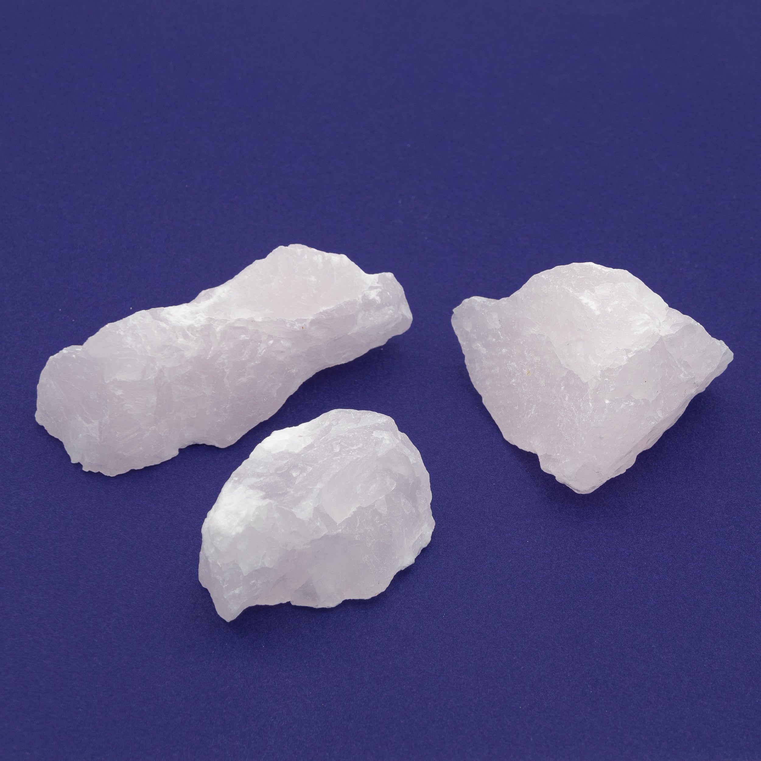 Calcite - Mangano Raw $10 SALE $4
